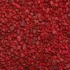 Quartzline Farben